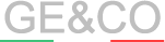 GE&CO S.R.L